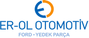 Erol Otomotiv Ford Yedek Para